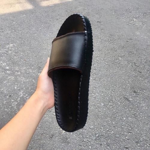 f55c20f66 076b 4d02 bfc8