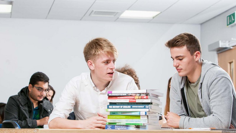 Dissertation editing services uk picture