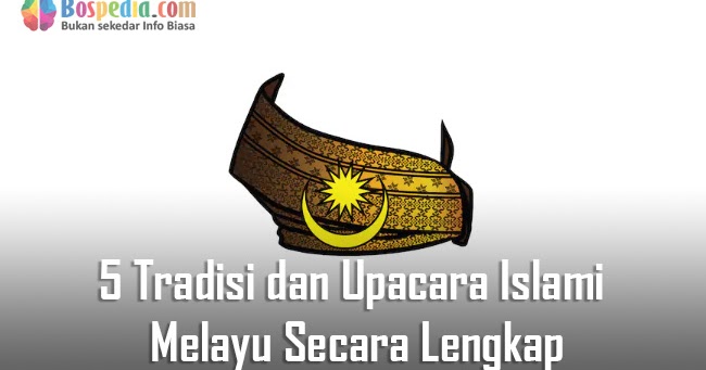Buku Kebudayaan Melayu Kepulauan Riau Kelas 4 Sdmi : Download Kd Budaya Melayu Riau Kelas 4 Rismax PNG
