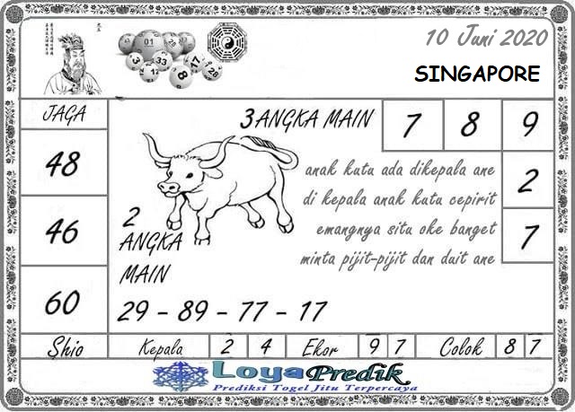 Syair Sgp Rabu 10 Juni 2020 Forum Kode Syair Toto Syair Sgp Rabu 10 Juni 2020 Forum Kode Syair Toto
