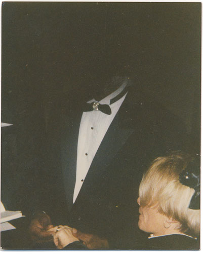 Love 271 © Scott Tolmie