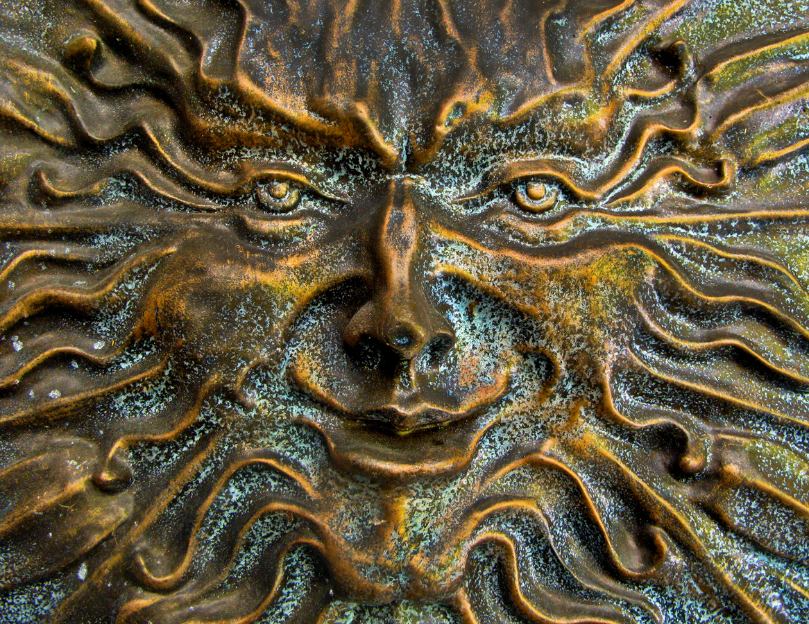 Metalchic Atlas Bronze Bronze Corrosion Why Does It Happen How To metalchic-atlas-bronze-bronze-corrosion-why-does-it-happen-how-to