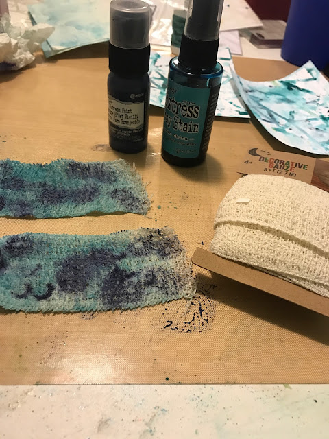distress_ink_tim_holtz_distress_paint_alters_gauze
