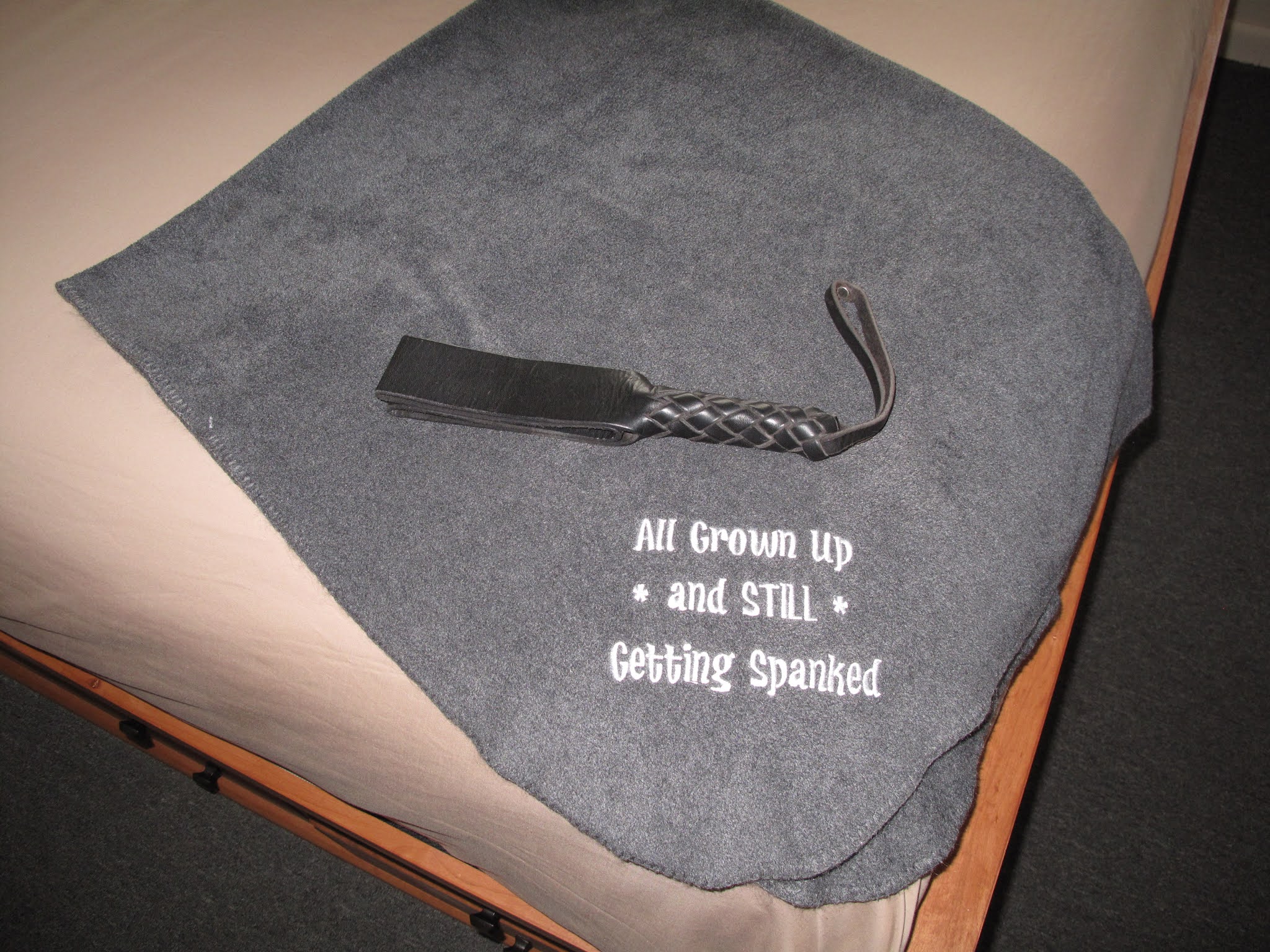 Maintenance Day A Combination