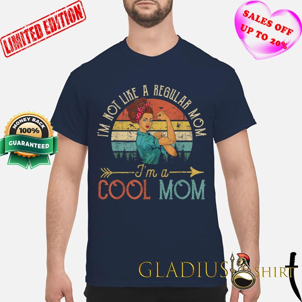 funny fibromyalgia t shirts