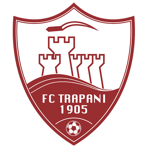 FC Trapani 1905