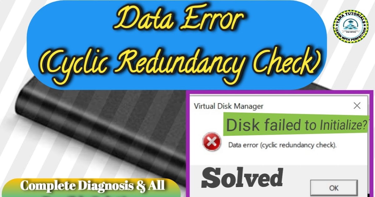 Signature check failed. Failed crc check -12.