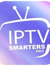 تحميل تطبيق iPTV