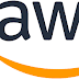 AWS SAA Extended Notes