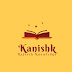 How it works - Kanishk Social Media !