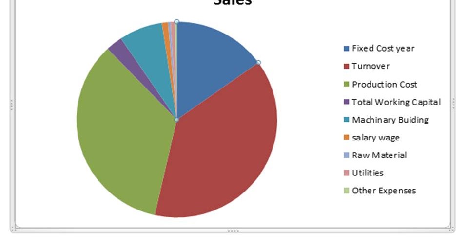 mini flour mill project report in hindi
