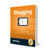 E-book Bloguear para principiantes
