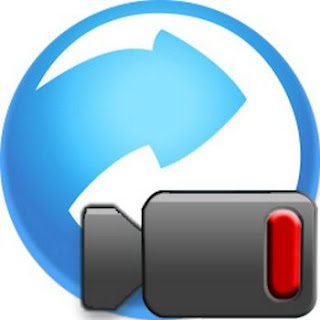      Any Video Converter Ultimate 6.1.9 Portable    111111111111