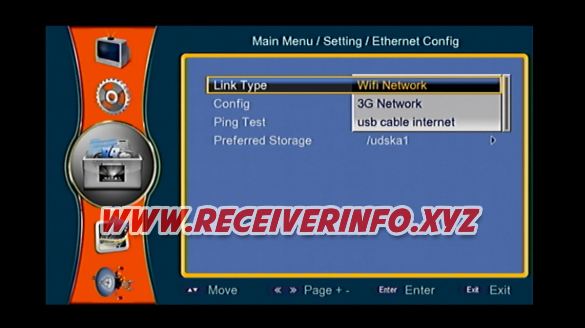 CONDOR ELECTRONICS HD SATELLITE DISH RECEIVER 1506G NEW SOFTWARE UPDATE CONDOR ELECTRONICS HD SATELLITE DISH RECEIVER 1506G NEW SOFTWARE UPDATE