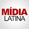Mídia Latina - Youtube