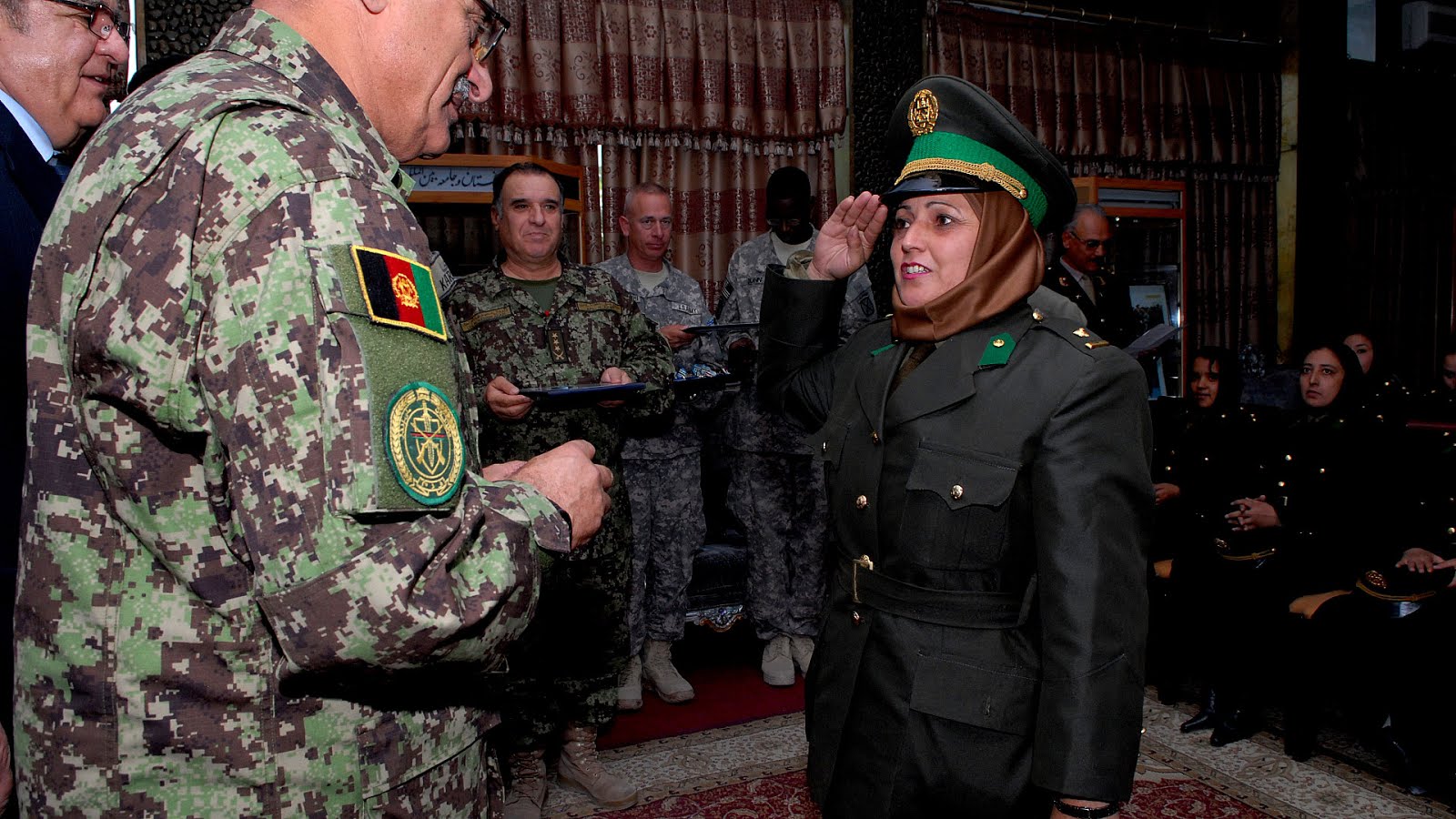 Army Officer Candidate School Fy2024 Selection Board Dates Announced - l7ynnly