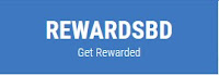 rewardsbd logo