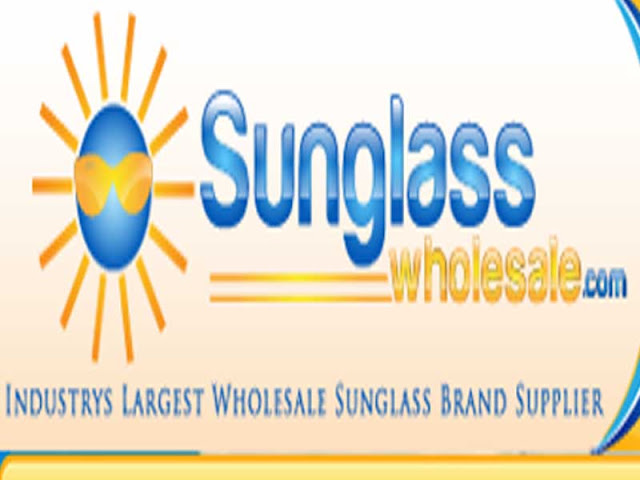 Wholesale sunglasses,cheap wholesale sunglasses,sunglasses wholesale
