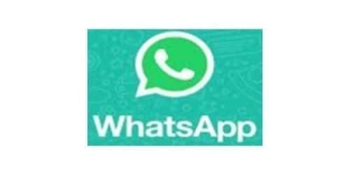 تنزيل برنامج واتساب بلس اخر تحديث مجاني للجلاكسي 2020 WhatsApp-Galaxy