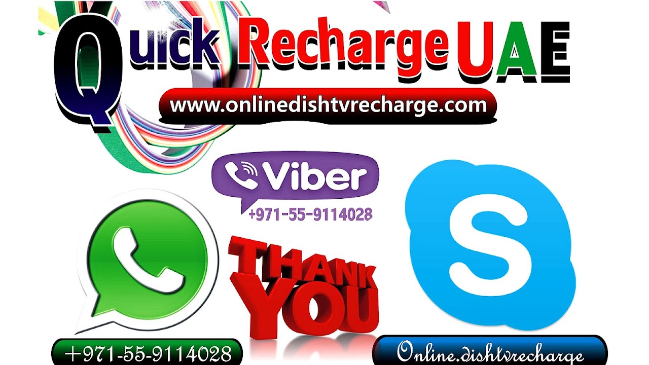 Contact Number For Dish Tv Dish Choices