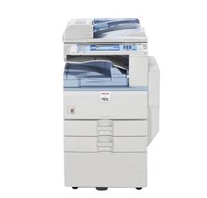 Download ricoh hard disk drive driver windows 10 Download ricoh hard disk drive driver windows 10
