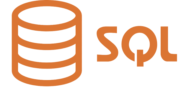 Apa Itu SQL? Pengertian, Jenis Beserta Fungsinya