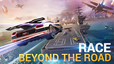 best offline games best offline games