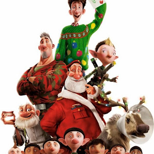 watch arthur christmas 2011 online for free full movie english stream - Arthur Christmas Full Movie Online watch arthur christmas 2011 online for free full movie english stream - Arthur Christmas Full Movie Online