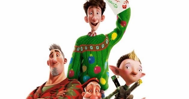 Image Result For Stream Online Christmas Moviesa Image Result For Stream Online Christmas Moviesa