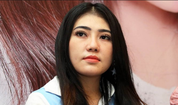 Download Kumpulan Lagu Via Vallen Mp3 Terbaru 2019 The ...