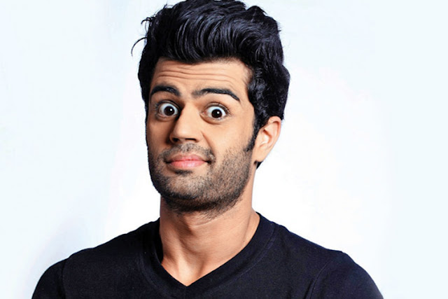 manish paul manish paul