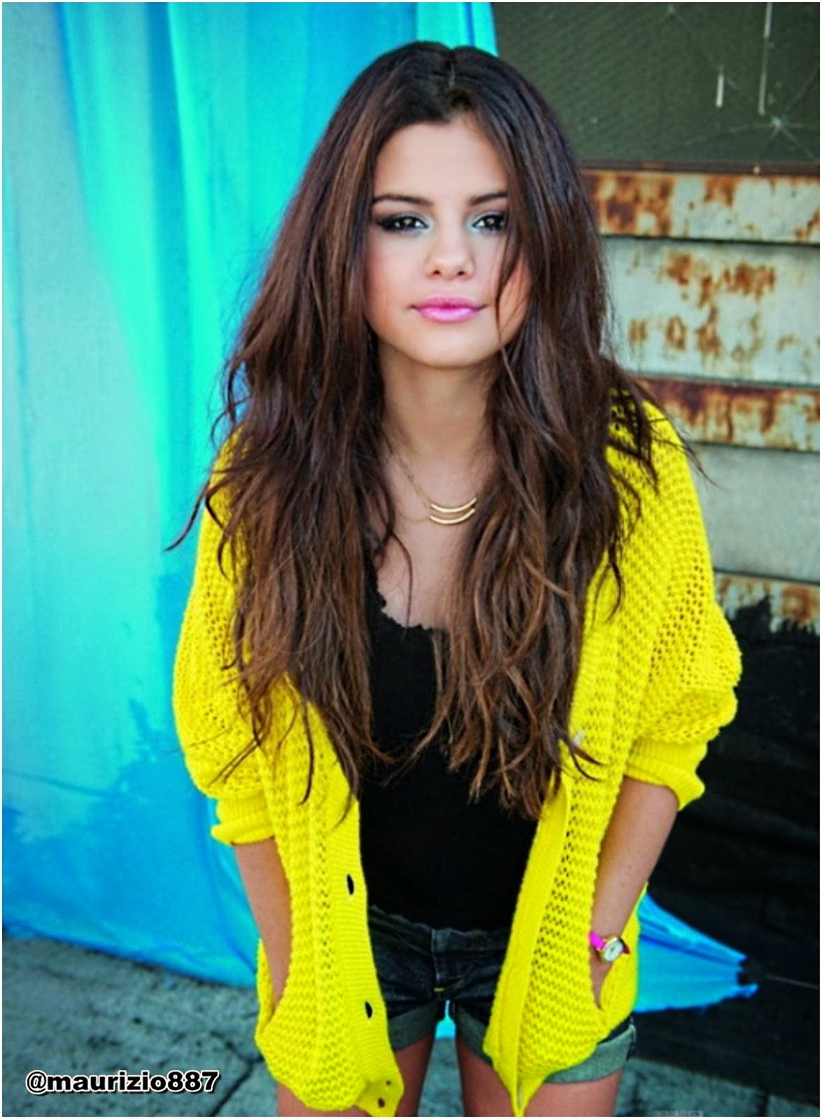 Selena Gomez Pics 2013 | Celebrity Magazine