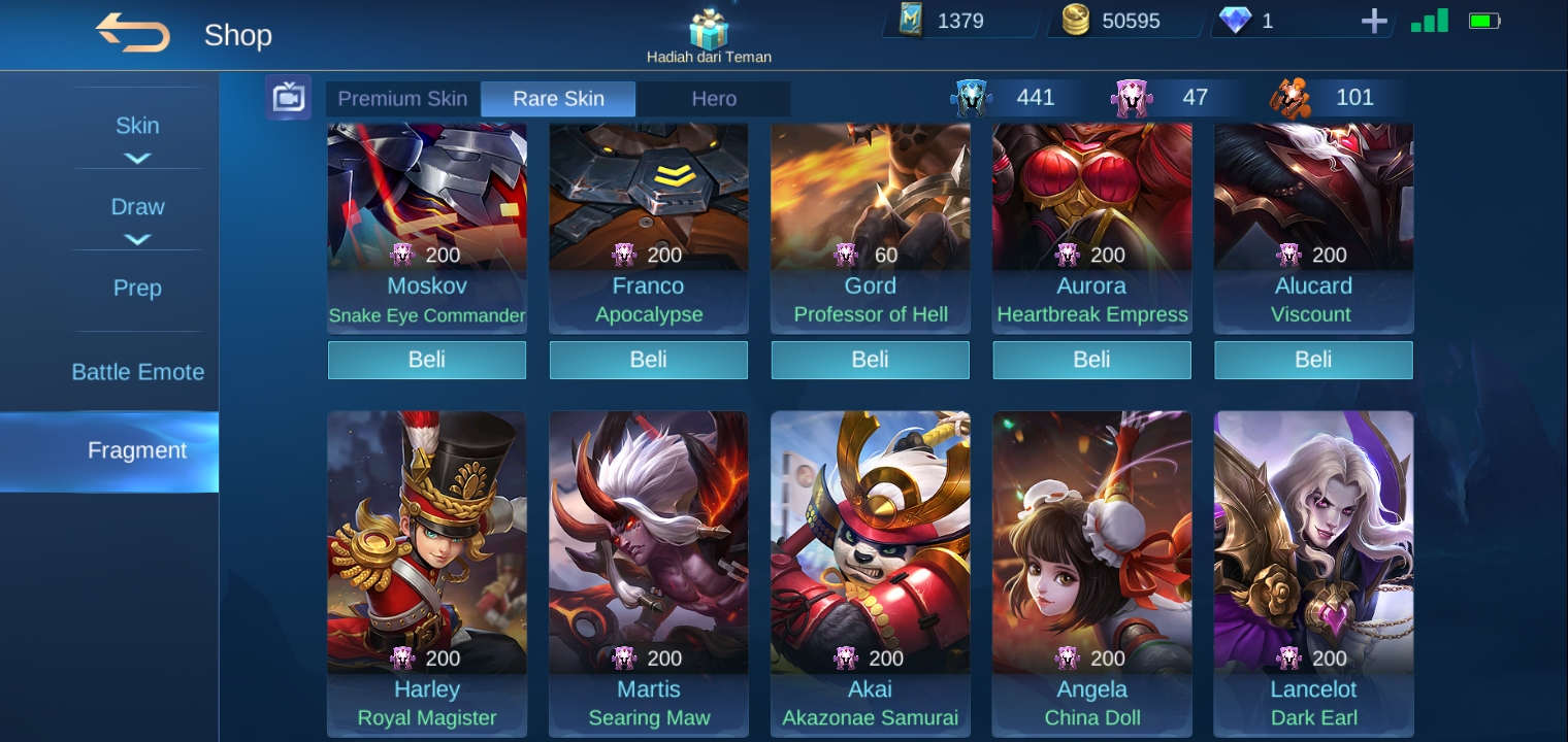 Rare skin. Novaria mlbb. Skin tools фф. Топ скин фф. Rare skin.