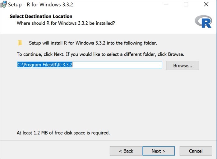 7. Set retail 10 трей. Gta 3 carcols. Vcenter 6. Set install.