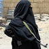 سيدة يمنية تقتل 5 حوثيين وتجرح 3 دفاعا عن زوجها