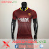 Những Mẫu Áo Câu Lạc Bộ AS Roma Đẹp Nhất 2019 2020
