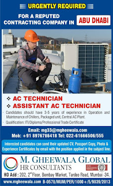 Gulf Overseas Jobs~12 March 66 Gulf%2BJob%2BPaper%2B%252830%2529