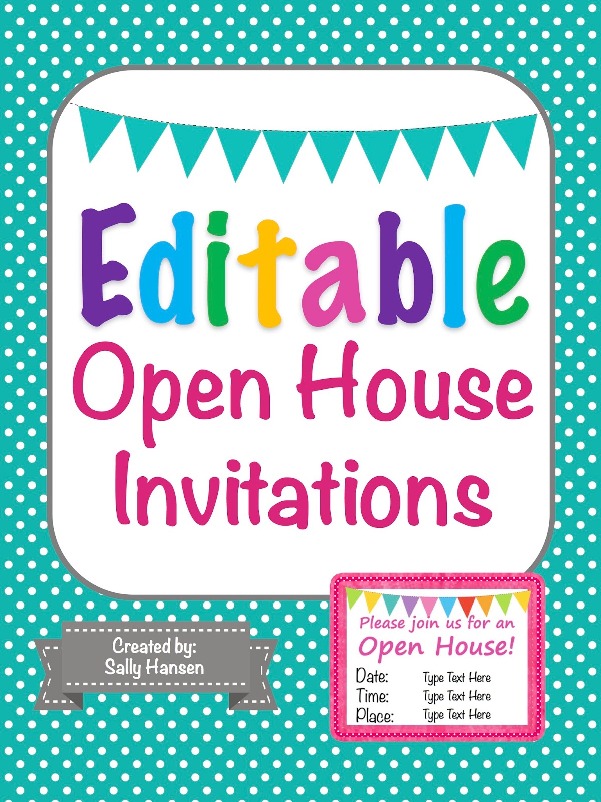 editable-open-house-invitations-freebie