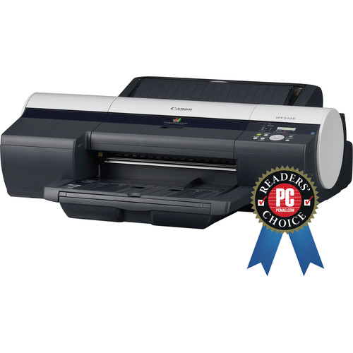 Drivers canon imageprograf ipf5100 printer Windows 7 64 CANON IMAGEPROGRAF IPF5100 PRINTER DRIVER PC