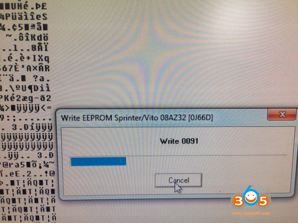 orange5-sprinter-start-error-repair-2