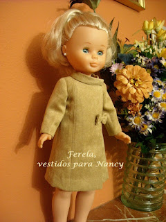 Nancy,Ferela,Famosa,muñeca,vestidos,ropa,cose,moda,diseño,para,