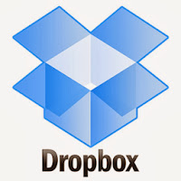 dropbox api python example dropbox api python example