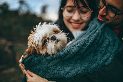 Building Emotional Intimacy What-Is-Emotional-Intimacy-And-How-To-Build-Emotional-Intimacy-In-A-New-Relationship