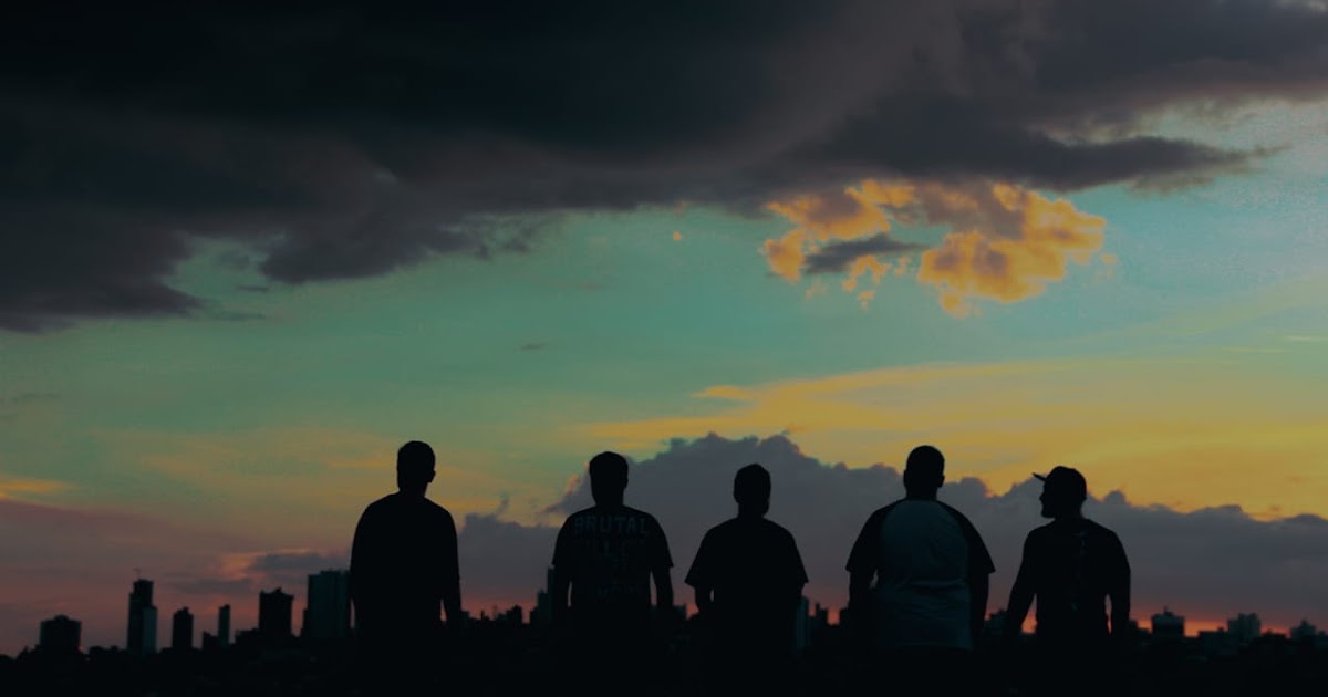 Die 14 Besten Bilder Von Hochzeit Am Worthersee Traumhochzeit