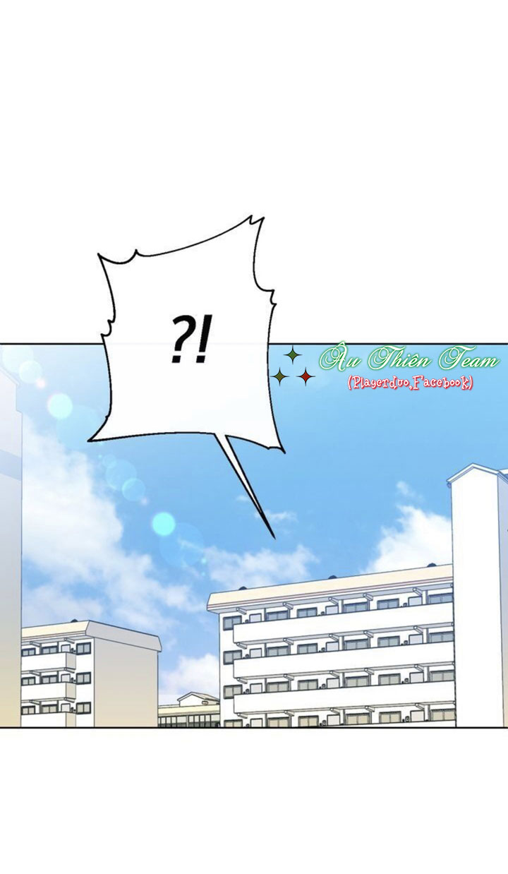 Đọc truyện Giấc Mơ Ngọt Ngào (18+) - Chapter 13