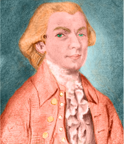 Lets talk about Life The Bragge Family Tree