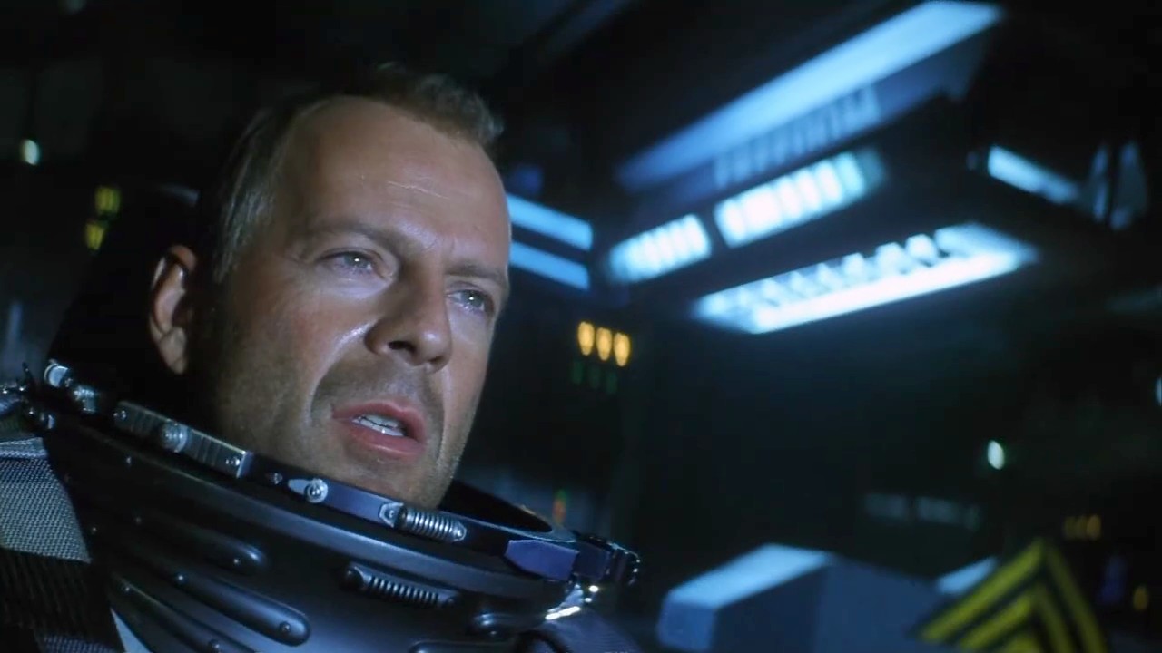 армагеддон лучшее. армагеддон лучшее. армагеддон 1998. эй джей армагеддон. армагеддон 1998 постер.