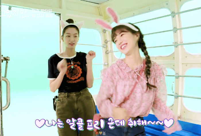 210803%2B%25EC%2586%2594%25EC%25A7%2580%