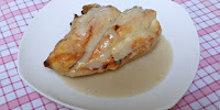 Resepi Ayam Percik Kelantan