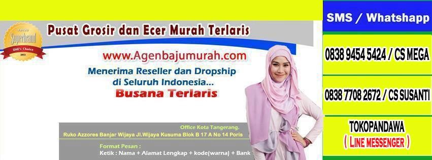 Lowongan Kerja Remote Sementara Admin dan Customer Service Online (Agen